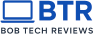bobtechreviews.com